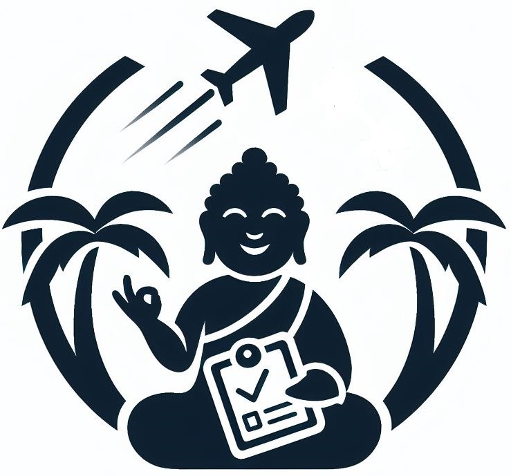 Travel Zendo - Travel & Vacation Planning, Tips, & Hacks